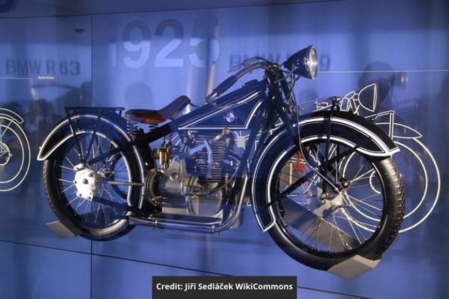 credit-jiri-sedlacek-wikicommons-web