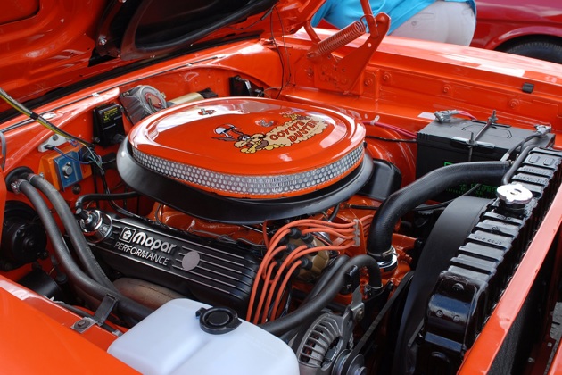 Car%20of%20the%20year%202