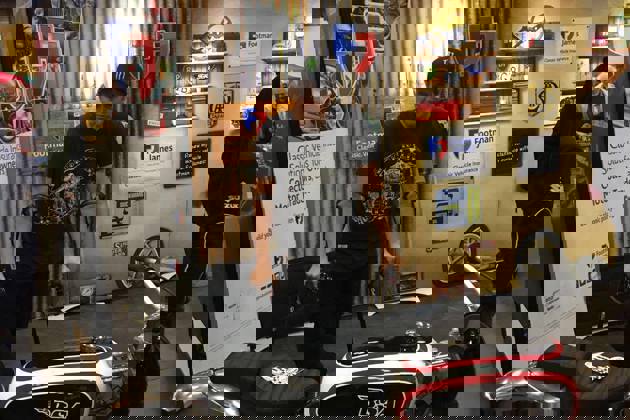 23030882_10214587389508796_1335334088_o