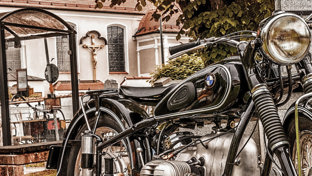 secure-classic-bike-banner