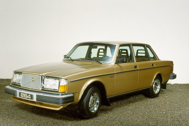 fjblog-starcars74-volvo264