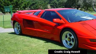 cizeta-super-car-credit-craig-howell