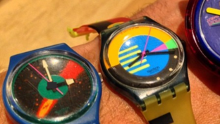 swatch-watches