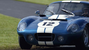 header-thecobrastory-daytonacoupe