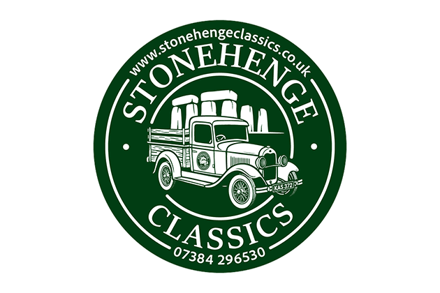 www-stonehengeclassics-co-uk-stonehenge-classics-07384296530.gif