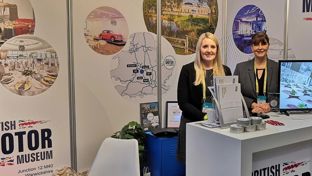 bmm-silver-blog-banner