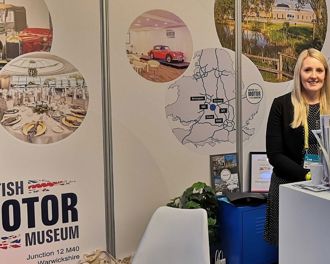 bmm-silver-blog-banner