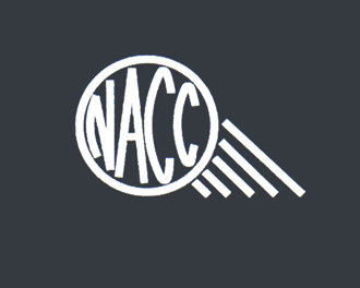 nacc_light.jpg