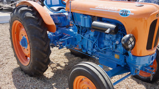 lambo-tractor-newhero