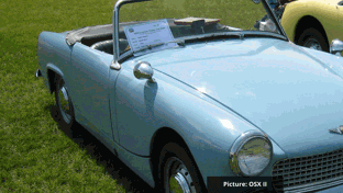 mg-midget-banner