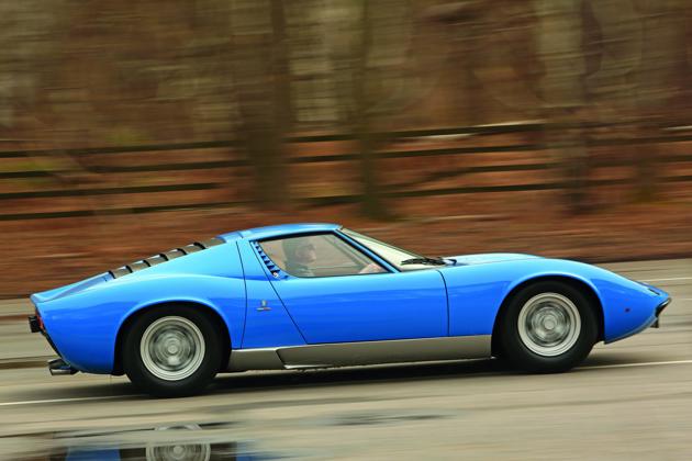 Lamborghini%20Miura