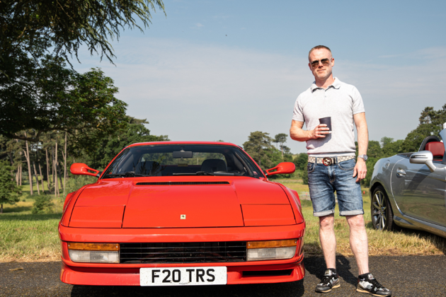 social-images-2023-06-15t142008492