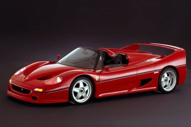 credit-ferrari-spa-600x400