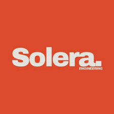 Solera Engineering