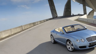 h-metailc-baby-blue-2006-bentley-continental-gtc-converable