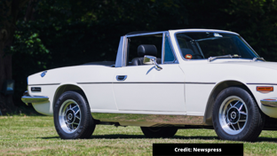 v8-budget-credit-newspress