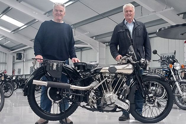 robert-bentham-n-steve-malone-1924-1940-brough-superior-ss100