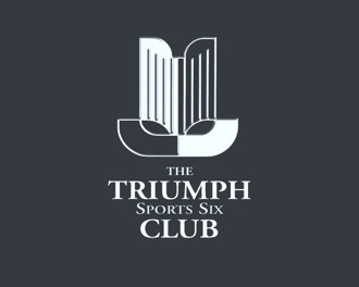 triumphsports_tile.jpg
