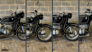 the-52-express-banner-image