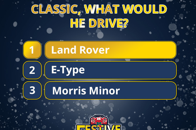 festive-fortunes_day-3_answer-tile