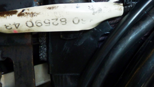 sc-air-filter-banner