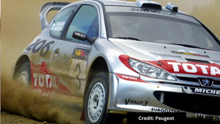 copy-of-blog-banner-template-2024-01-19t150501632