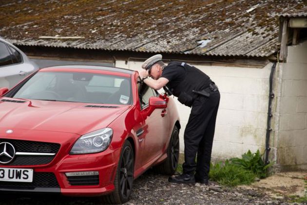 merc-credit-tracker-network-uk-ltd-600x400