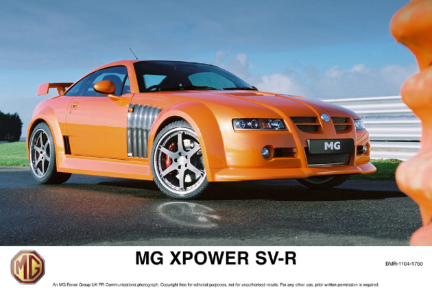 blog-content-images-1