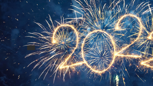 blog-banner-template