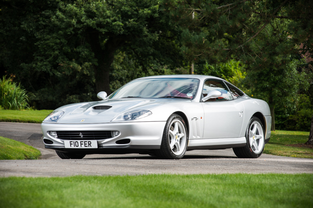 credit-silverstone-auctions-2