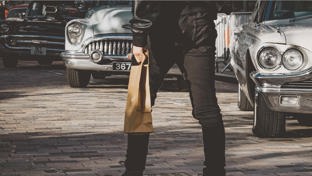 feb-events-blog-banner