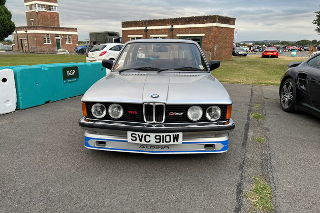bicester-alpina