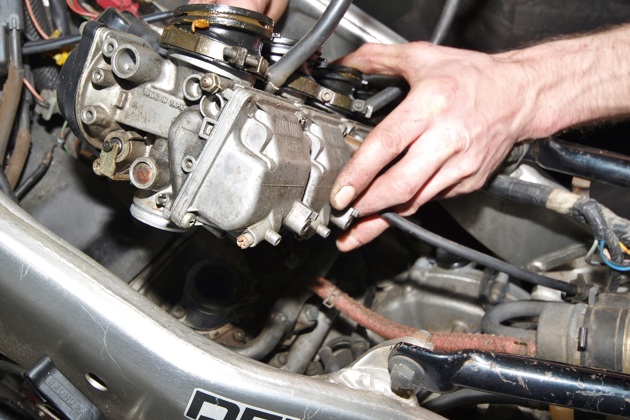 valve-clearances-pic-5