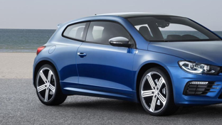 copy-of-blog-banner-template-5