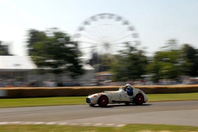 goodwood_fos
