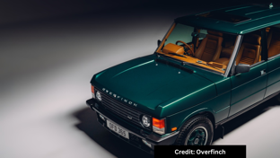 copy-of-blog-banner-template-58