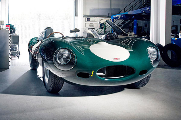 d-type-jaguar-at-70-ii