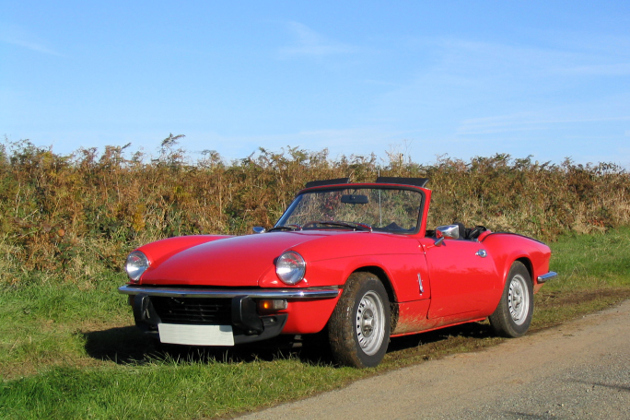 Cancer-hit%20car%20builder’s%20classic%20Triumph%20over%20adversity