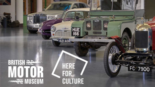 blog-hero-banner-40 (5)