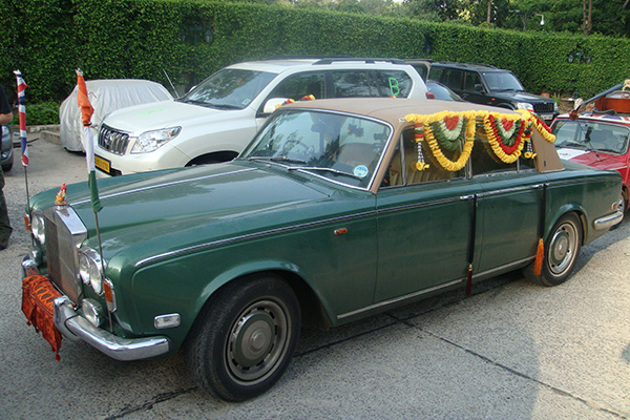green-1965-1980-rolls-royce-silver-shadow