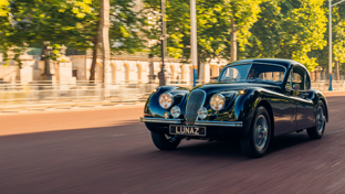 copy-of-blog-banner-template-2023-11-23t164731056