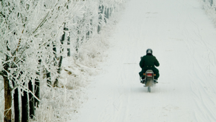 copy-of-blog-banner-template-2024-01-04t160737148