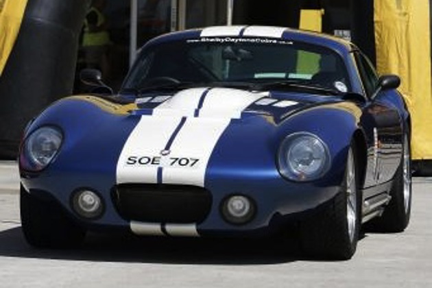 Steve%20Mcqueen%20Classic%20Motors