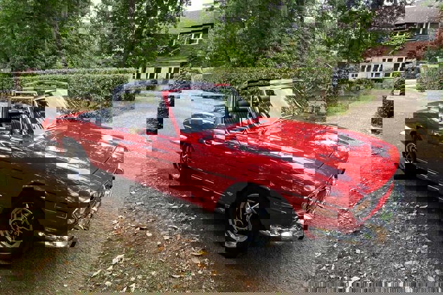 fjblog-classicconvertibles-triumphstag