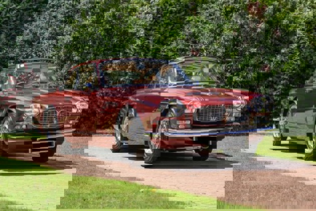 1966-maserati-sebring-series-ii-1