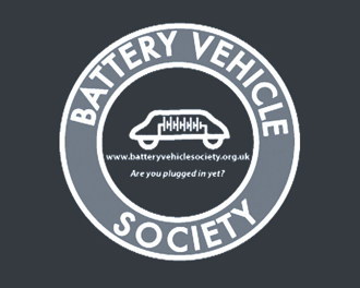 Battery Vehicle Society