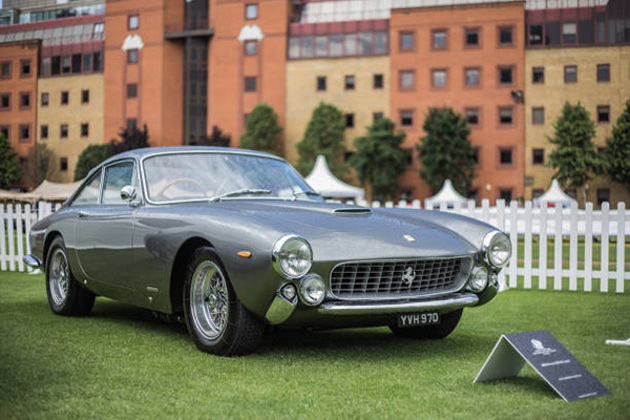 grey-1962-to-1964-ferrari-250-gt-lusso