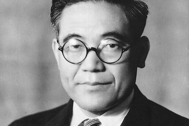 kiichiro-toyoda-source-wikimedia-commons