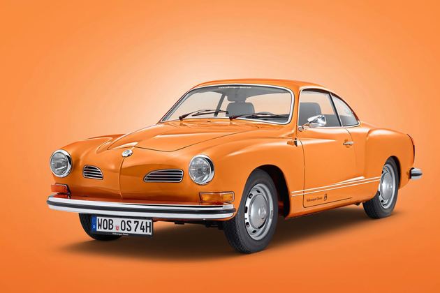 fjblog-vwf4engine-karmannghia