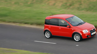 header-red-2006-2010-fiat-panda-100hp
